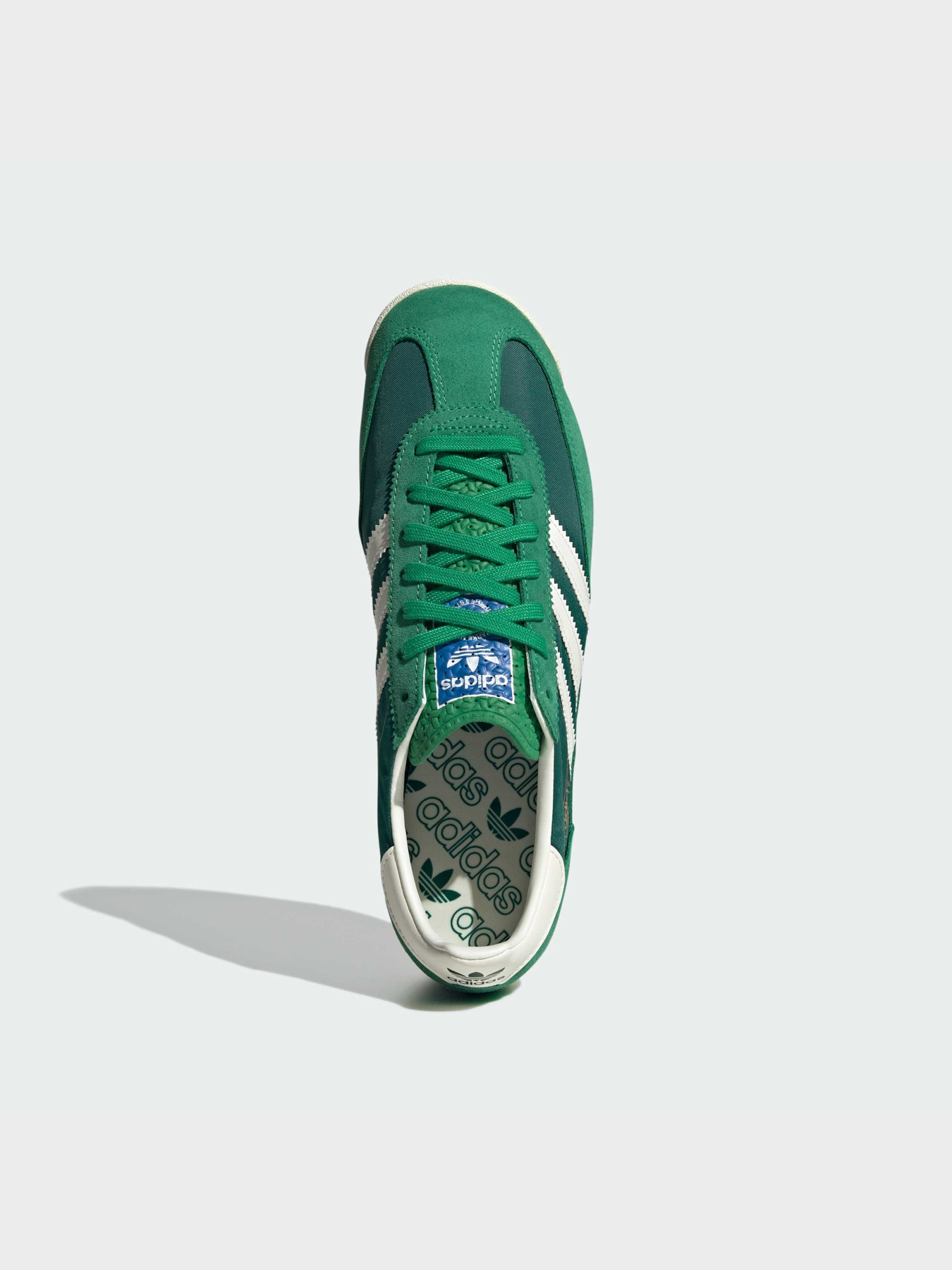 Кроссовки Adidas модель JH8643 Фото