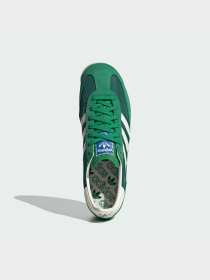 Кроссовки Adidas модель JH8643 Фото