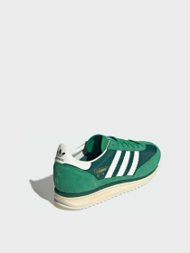 Кроссовки Adidas модель JH8643 Фото