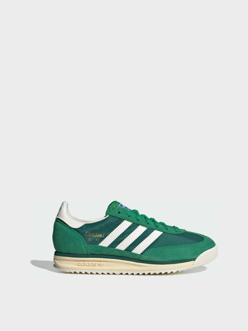 Кроссовки Adidas модель JH8643 Фото