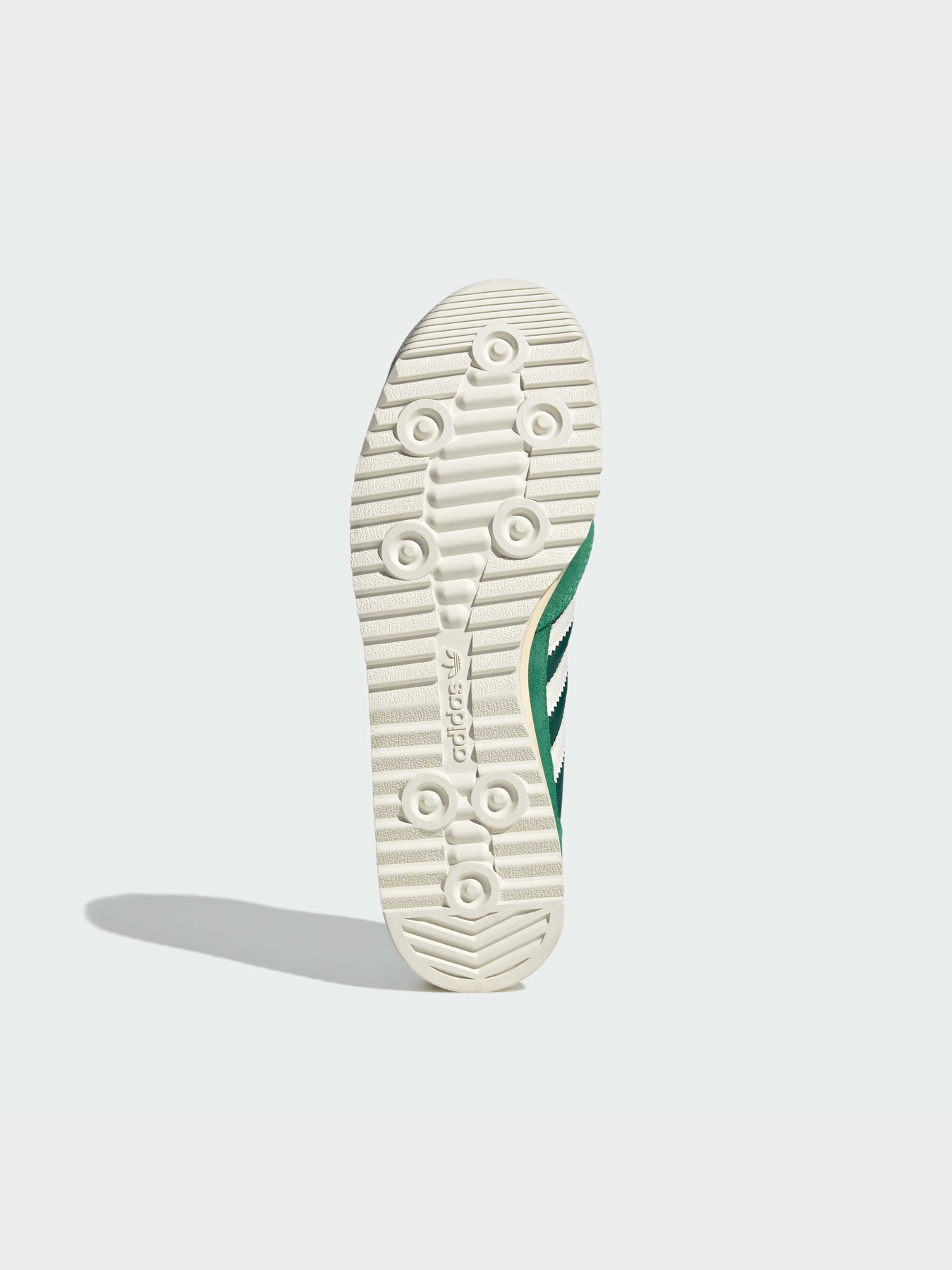 Кросівки повсякденні Adidas модель JH8643 Фото