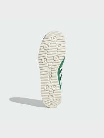 Кросівки повсякденні Adidas модель JH8643 Фото