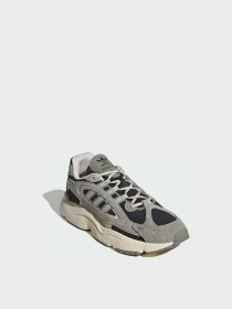 Кросівки Adidas Ozweego модель JI2633 Фото