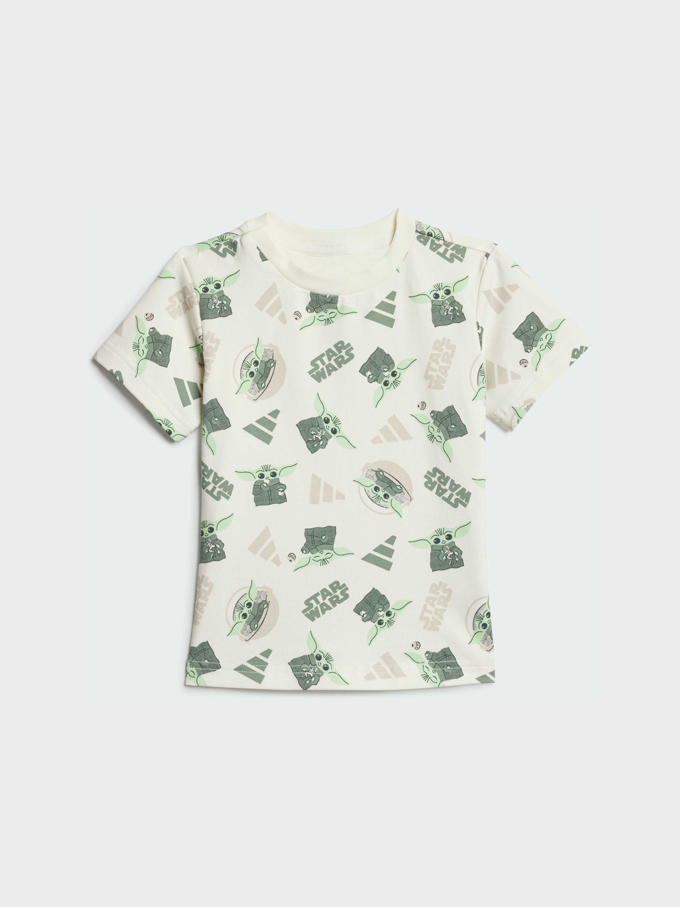 Спортивний комплект Adidas модель JF3628 Фото