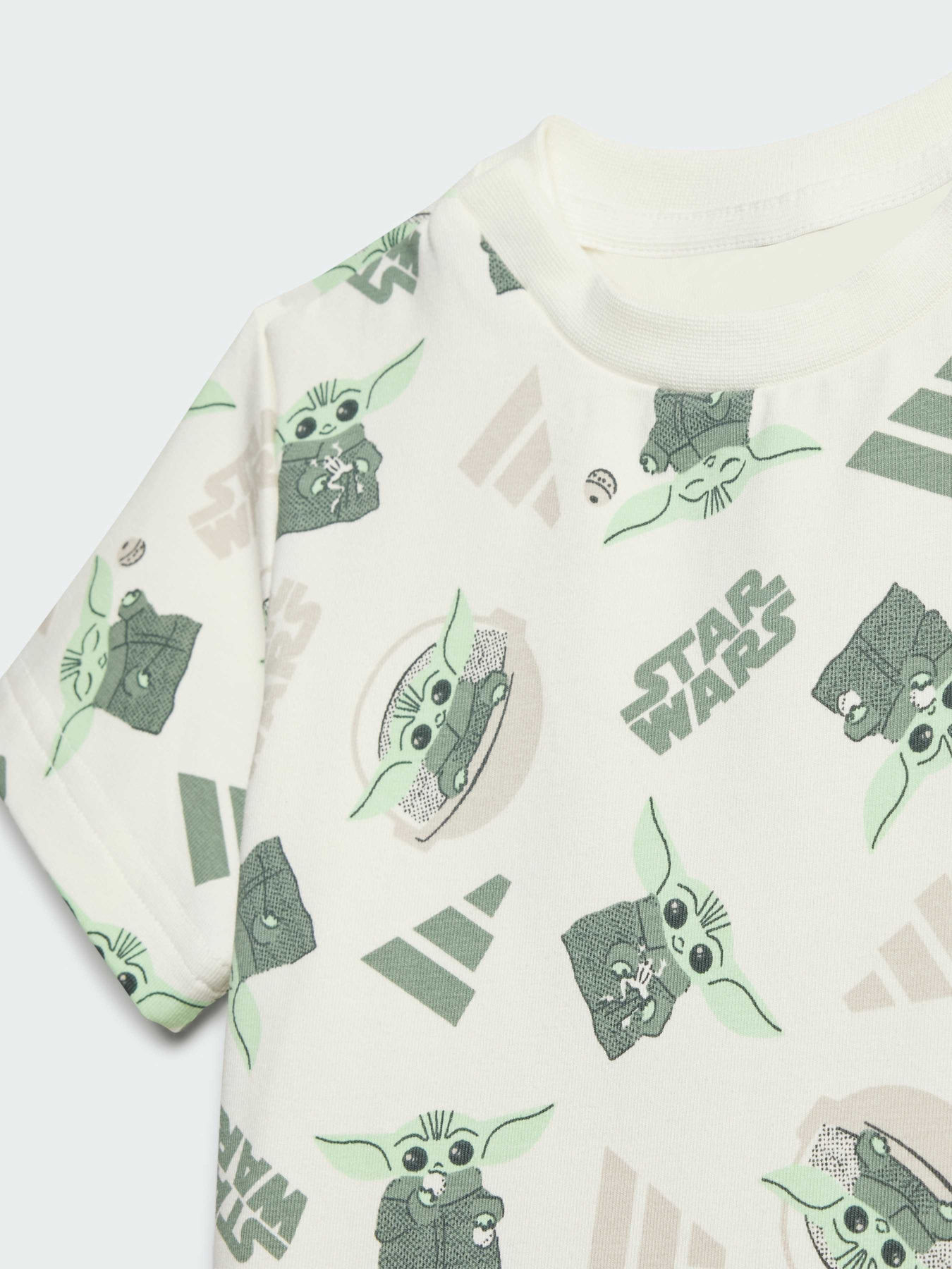 Спортивний комплект Adidas модель JF3628 Фото