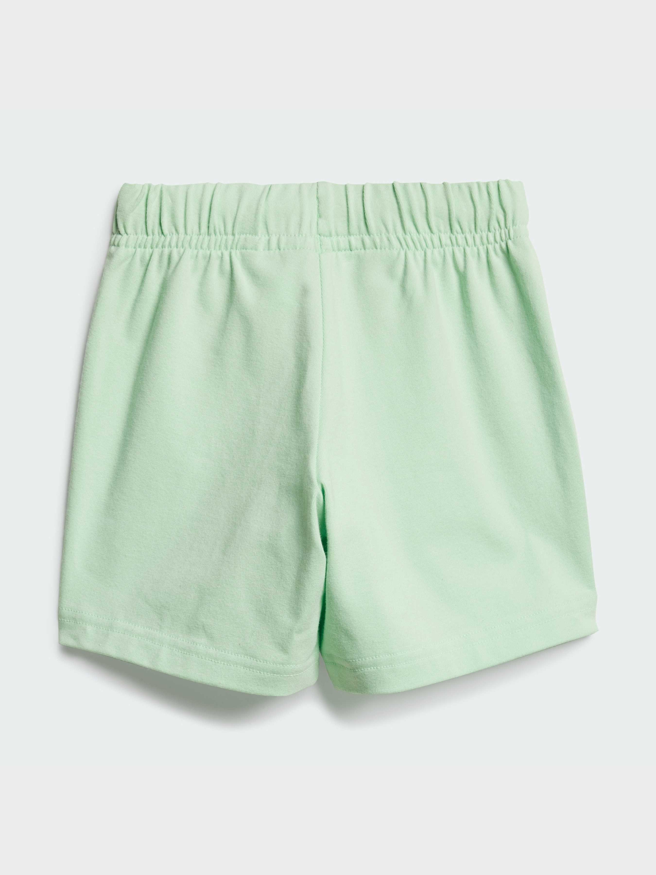 Спортивный комплект Adidas модель JF3628 Фото