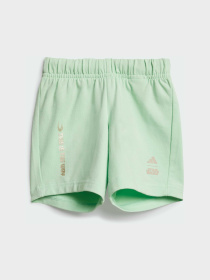 Спортивный комплект Adidas модель JF3628 Фото