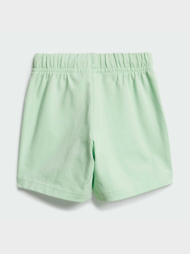 Спортивный комплект Adidas модель JF3628 Фото