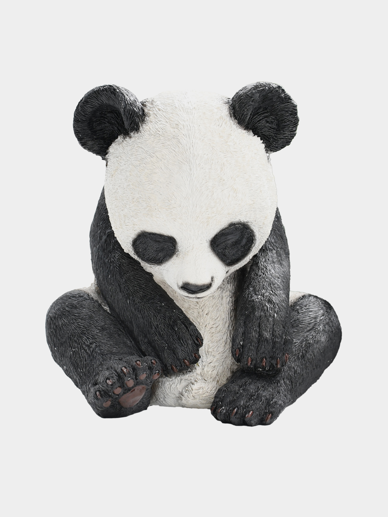 Декоративная фигурка "Панда" Engard модель MG-020 Фото