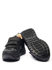 Кроссовки Theo Leo модель 1289_30 Фото