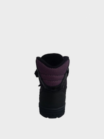 Черевики Minimen модель 15fiolet21 Черевики Minimen модель 15fiolet21 Фото