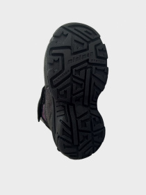 Черевики Minimen модель 15fiolet21 Черевики Minimen модель 15fiolet21 Фото