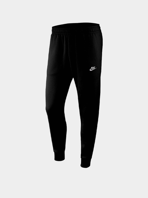Брюки NIKE модель BV2671-010 Фото