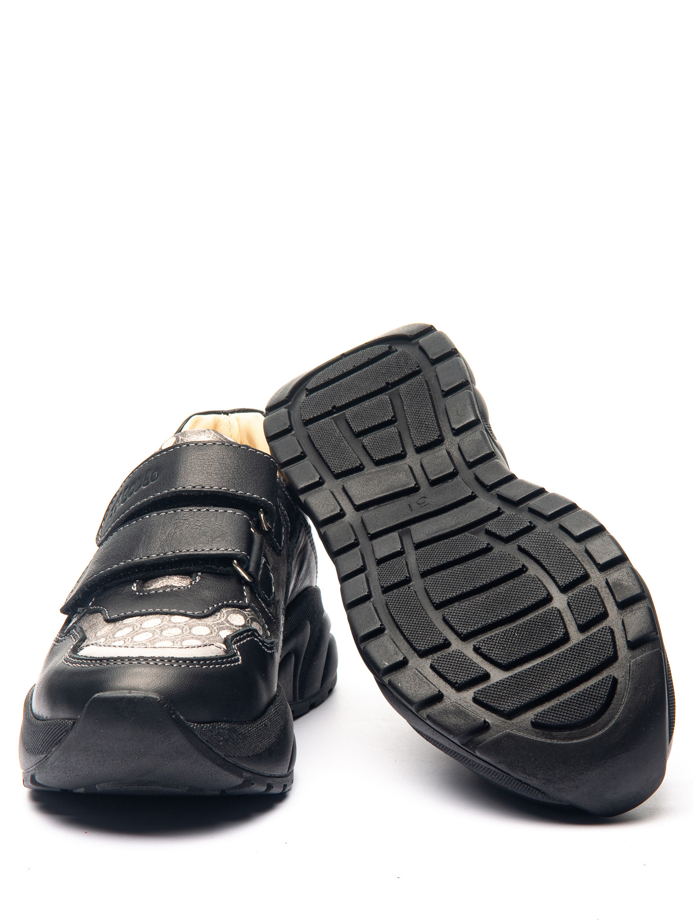 Кроссовки Theo Leo модель 1309_21 Фото