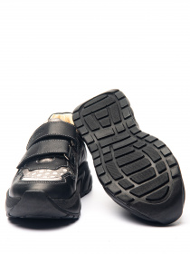 Кроссовки Theo Leo модель 1309_21 Фото