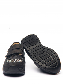 Кроссовки Theo Leo модель 1332_37 Фото