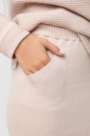 Спідниця міді Sewel модель UW748040000 Фото