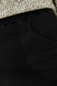 Юбка миди Sewel модель UW748010000 Фото