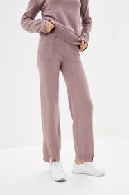 Свитер Sewel модель SC772710000 Фото