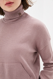 Свитер Sewel модель SC772710000 Фото
