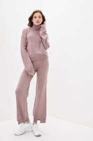 Свитер Sewel модель SC772710000 Фото