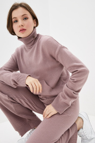 Свитер Sewel модель SC772710000 Фото