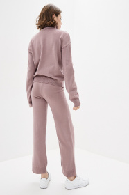 Свитер Sewel модель SC772710000 Фото