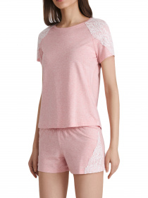 Пижама Ellen модель LPM23710201 Фото