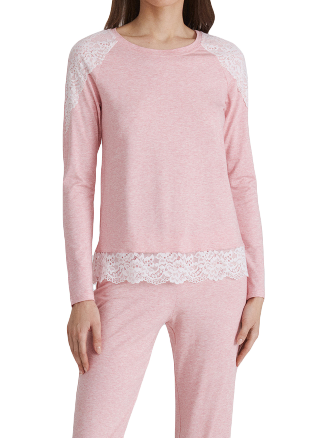 Пижама Ellen модель LPM09800101 Фото