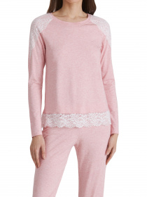 Пижама Ellen модель LPM09800101 Фото