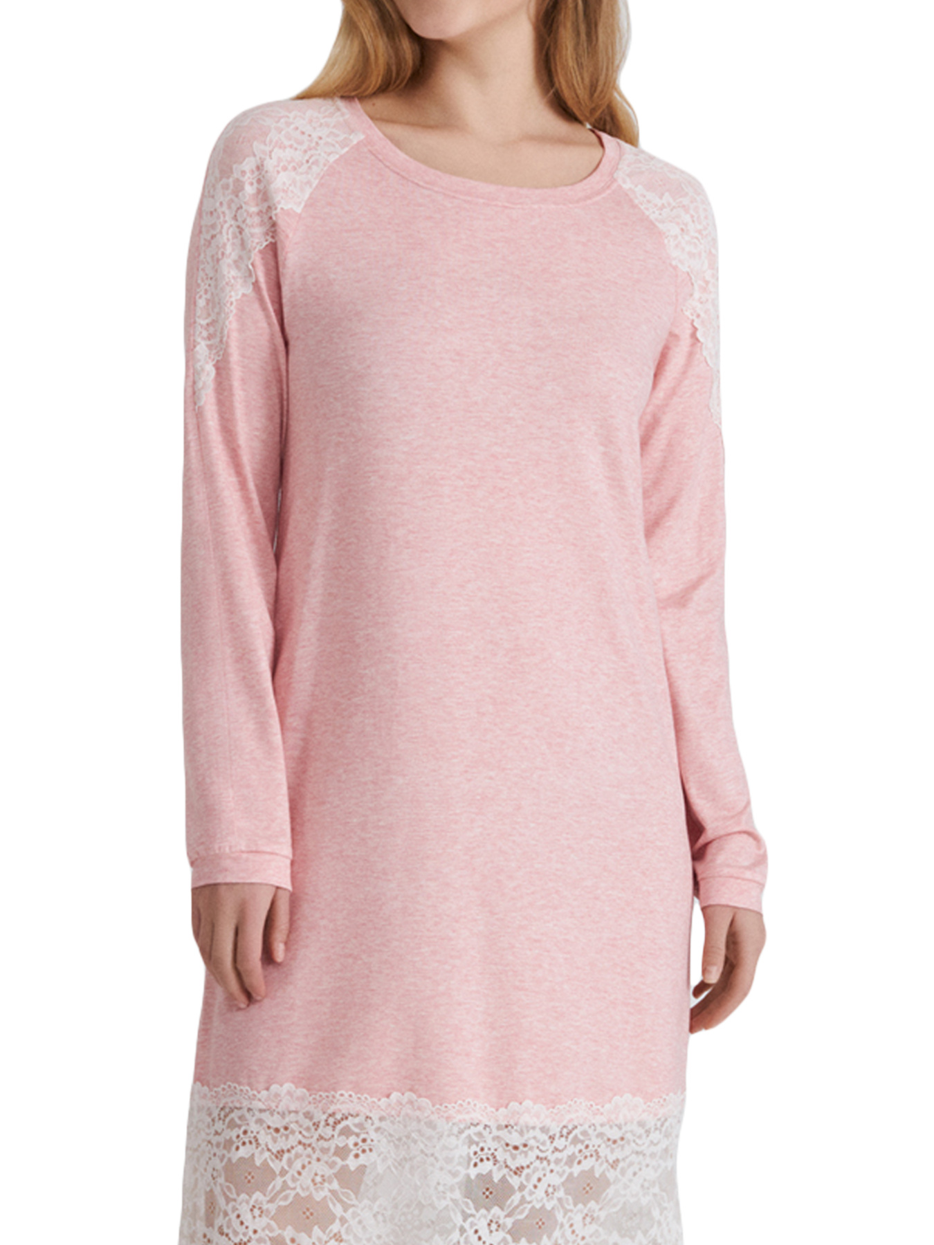 Ночная рубашка Ellen модель LDM1090301 Фото