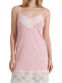 Пеньюар Ellen модель LDM1120901 Фото