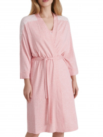 Халат Ellen модель LGM2120101 Фото