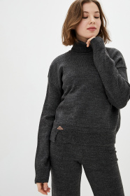 Свитер Sewel модель SC772240000 Фото