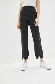 Свитер Sewel модель SC772240000 Фото