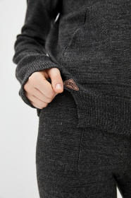 Свитер Sewel модель SC772240000 Фото