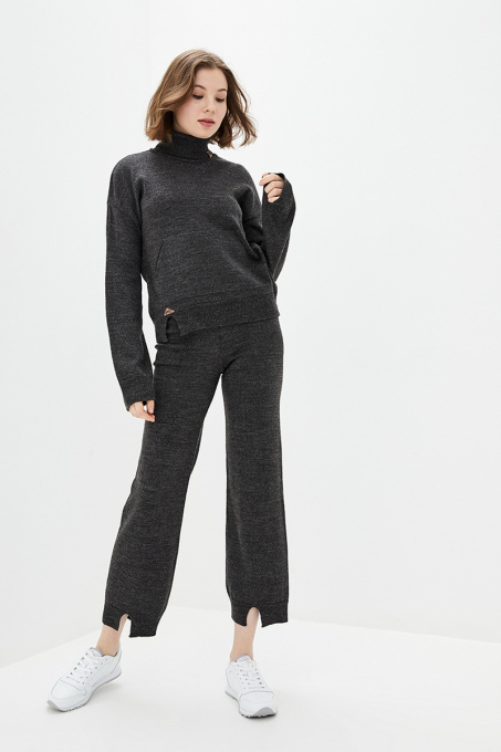 Свитер Sewel модель SC772240000 Фото