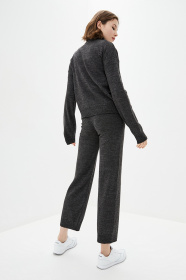 Светр Sewel модель SC772240000 Фото