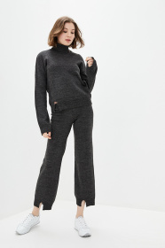 Светр Sewel модель SC772240000 Фото