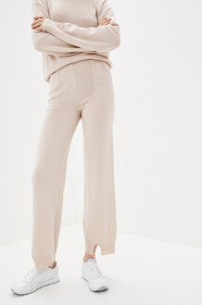 Свитер Sewel модель SC772040000 Фото