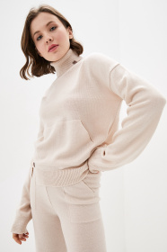 Светр Sewel модель SC772040000 Фото