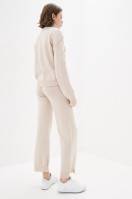 Светр Sewel модель SC772040000 Фото