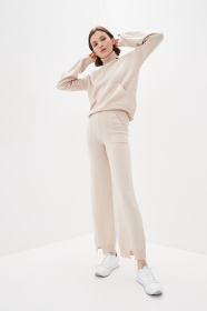 Светр Sewel модель SC772040000 Фото