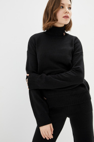 Свитер Sewel модель SC772010000 Фото