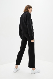 Свитер Sewel модель SC772010000 Фото