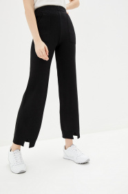 Светр Sewel модель SC772010000 Фото