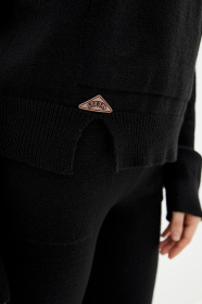 Светр Sewel модель SC772010000 Фото