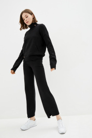 Светр Sewel модель SC772010000 Фото