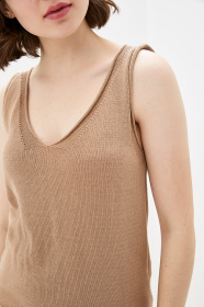 Свитер Sewel модель SC775620000 Фото