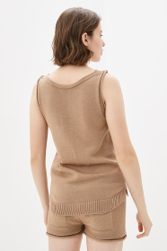 Свитер Sewel модель SC775620000 Свитер Sewel модель SC775620000 Фото